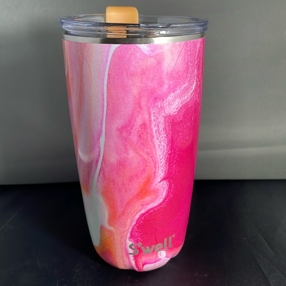Swell tumbler (IB-13)